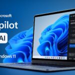 Microsoft Windows 11 Copilot Banner